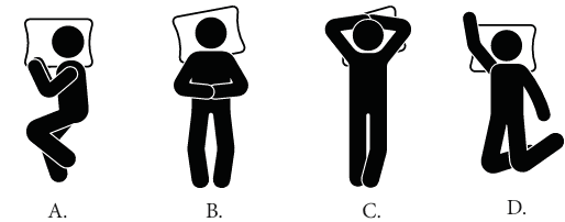 Paper Boats Poem Q&A -End-of-the-text Questions - Let us think and reflect Q I - I